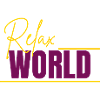 Relax-Welt