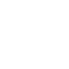 He who believes