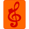 CATS MUSIC
