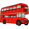 Londonbus