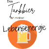 Handschrift Bier T shirt