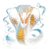 King Kobra