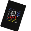 Influence on your own life path