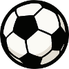 football