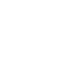 Team Groom