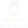 Team Groom