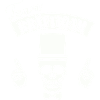 Team Bräutigam Skull
