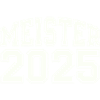 Champion 2025