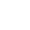Große Cousine 2026 loading