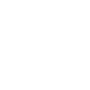 Großer Cousin 2026 loading