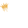 Kungligt nummer 39 med guldkrona