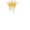 Royal graffiti number 41