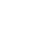 STRAIGHT OUTTA Relapses