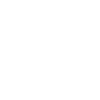Retro Audio Cassette Heart Music