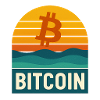 Bitcoin Retro