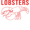 Lobster Seafood Lobster Spiny Lobster