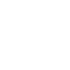 Rockwort im Black Metal Style