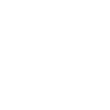 Electric Guitar Heart Music