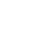 Heartbeat of a Chicken