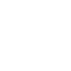 Wer fiert verliert Segler Spruch