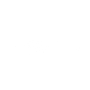 Heartbeat of a Sheep
