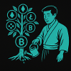Satoshi Baum