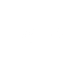 Heartbeat of a Goat