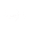 Underwater Ocean Turtle Design