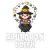 CAULDRON_QUEEN