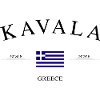 Kavala Greece – Holiday Souvenir & Gift