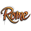 Rome