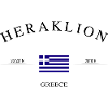 Heraklion Greece Holiday Souvenir &amp; Gift