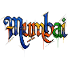 Bombay