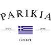 Parikia Paros – Holiday Souvenir &amp; Gift