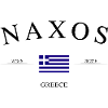 Naxos Greece – Holiday Souvenir &amp; Gift