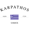 Karpathos Greece Holiday Souvenir &amp; Gift