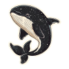 whale