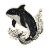 baleine
