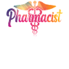 Pharmacy Tech Technician
