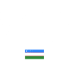 Olmaliq Ouzbékistan