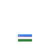 Tachkent Ouzbékistan