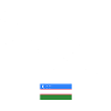 Qarshi Ouzbékistan