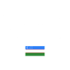 Samarcande, Ouzbékistan