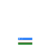 Tirmiz Ouzbékistan