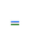 Urgench Uzbekistan