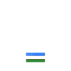 Qo'qon Ouzbékistan
