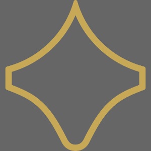 CAMPATON® Logo – Naturschall in Style