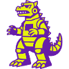 Méca Saurus