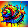 Snail