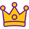 Crown!